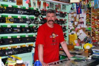 /album/predajna/dsc-4064-800x600-jpg/